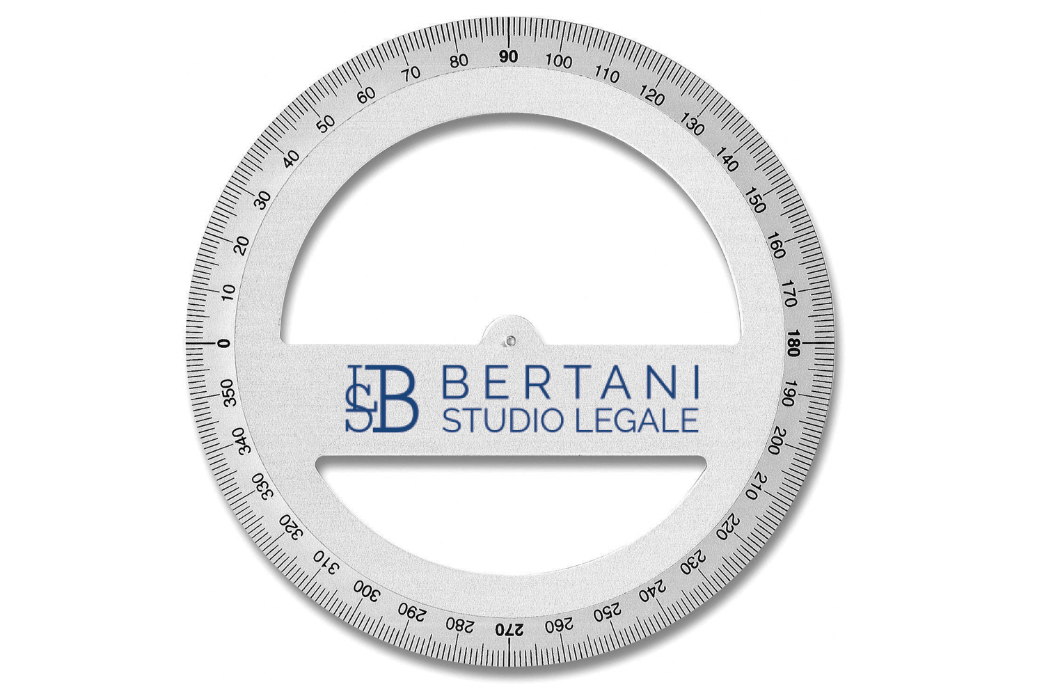 bertani-studio-legale-studio-a-360-gradi